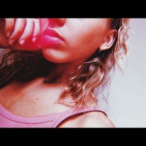 Meet your Posher, Brynn